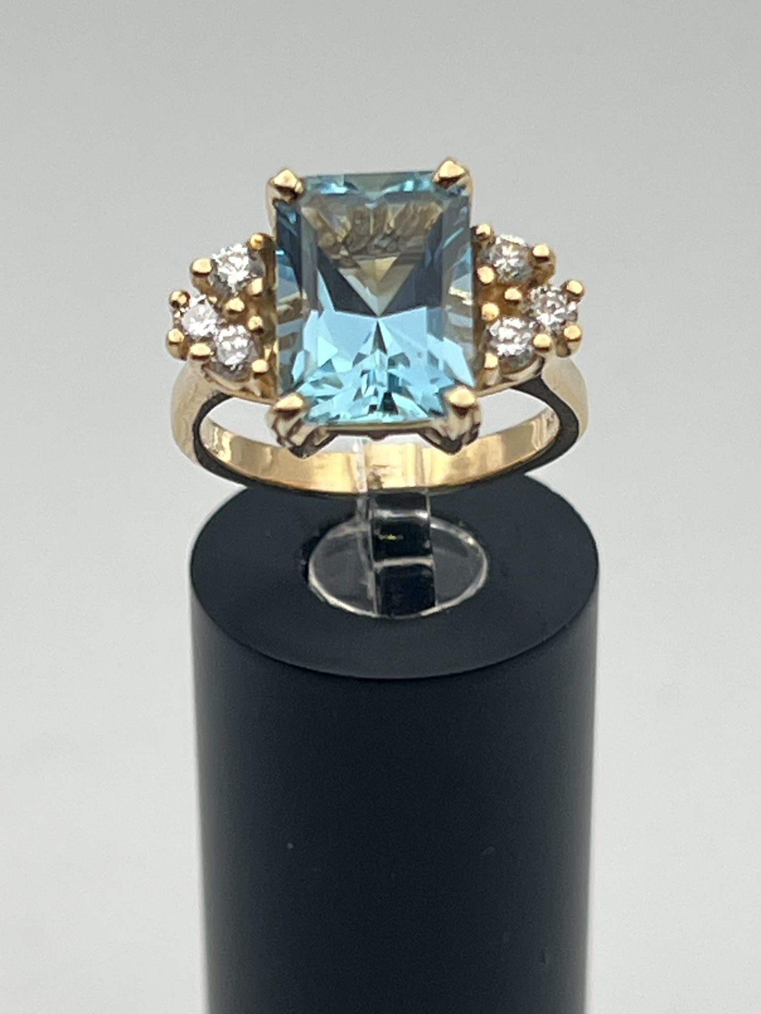 Lot image 2
