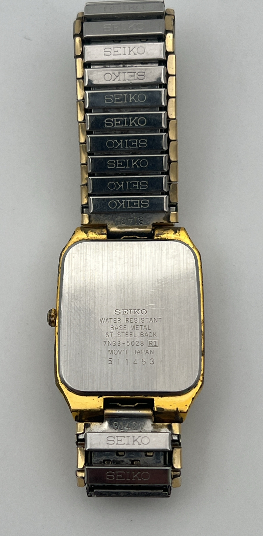 Lot image 3