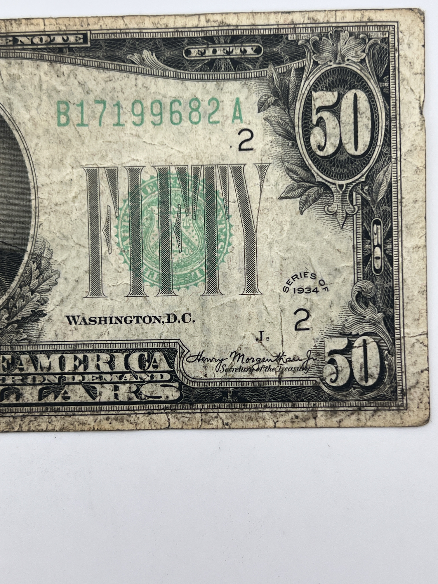 Lot image 4