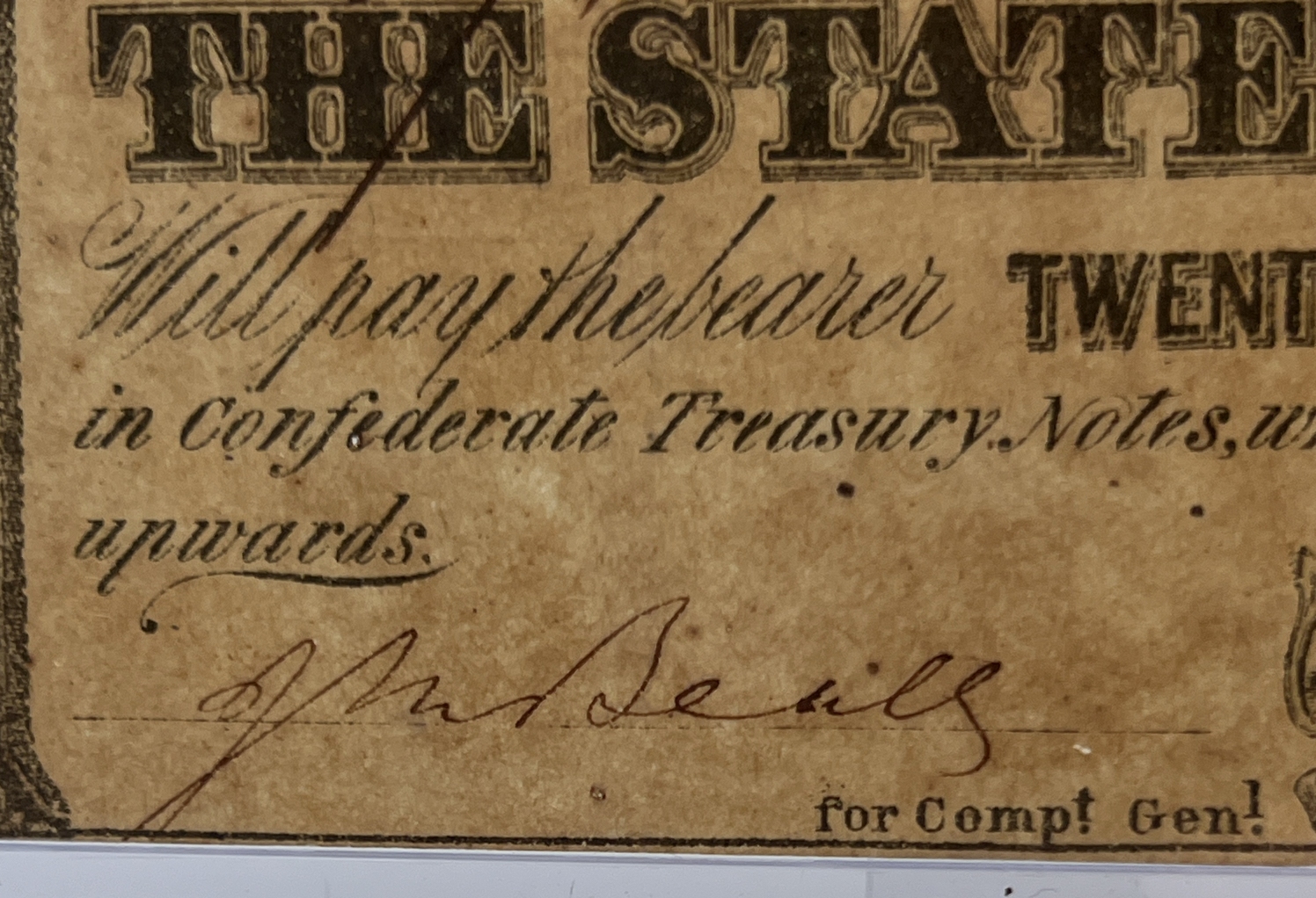 Lot image 3