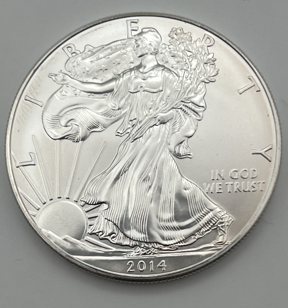 Lot image 1