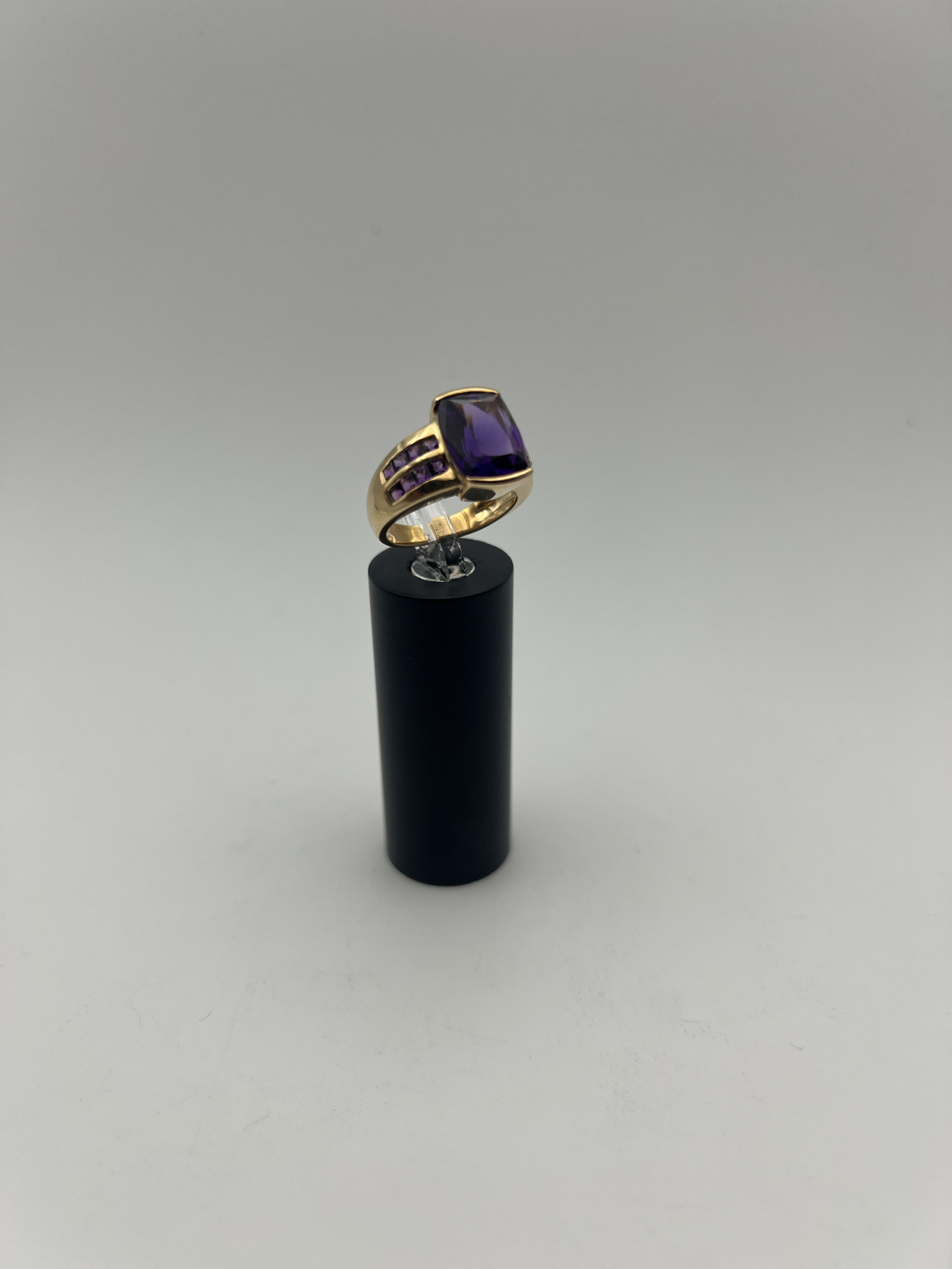 Lot image 11