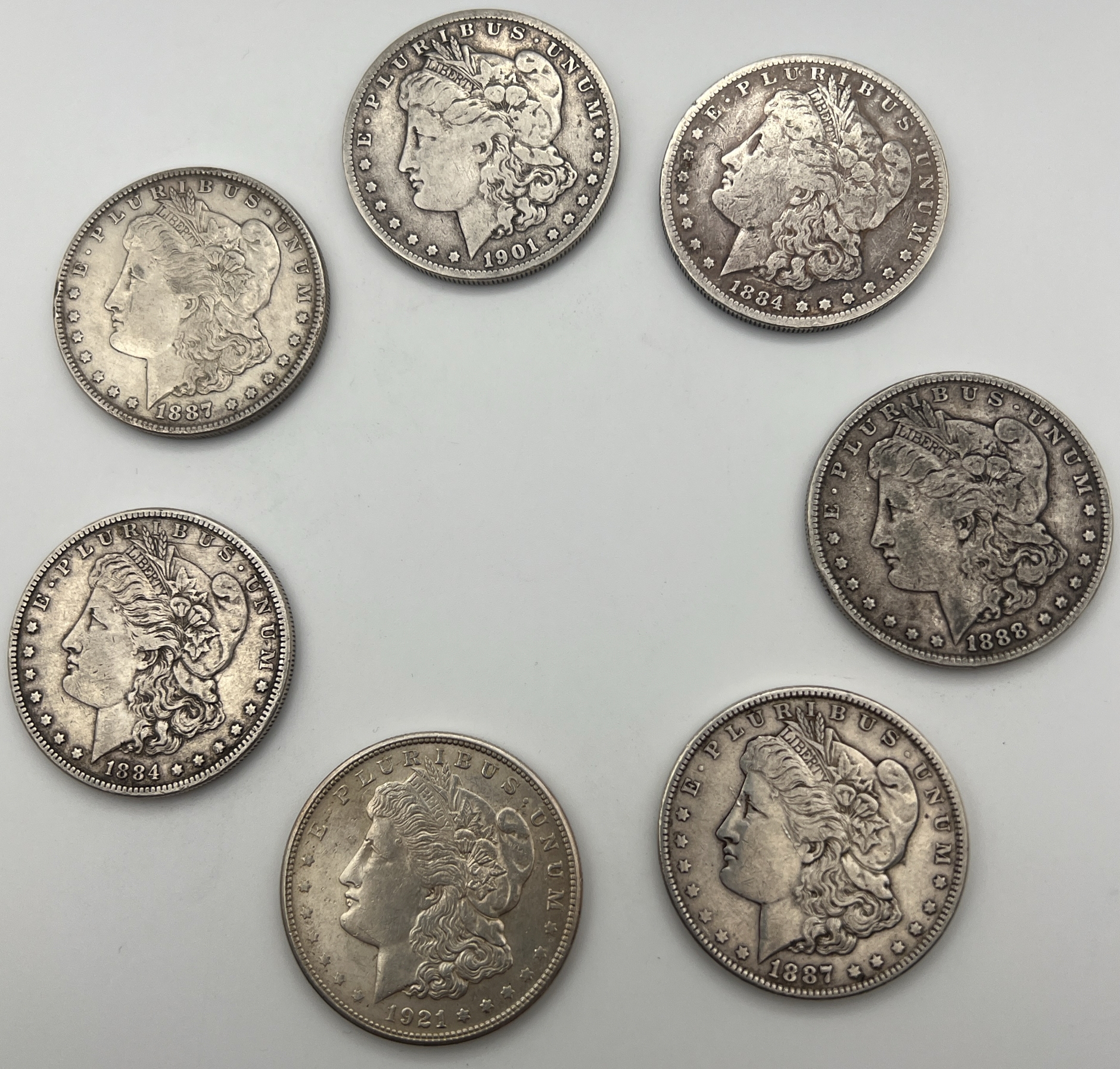 Lot image 1
