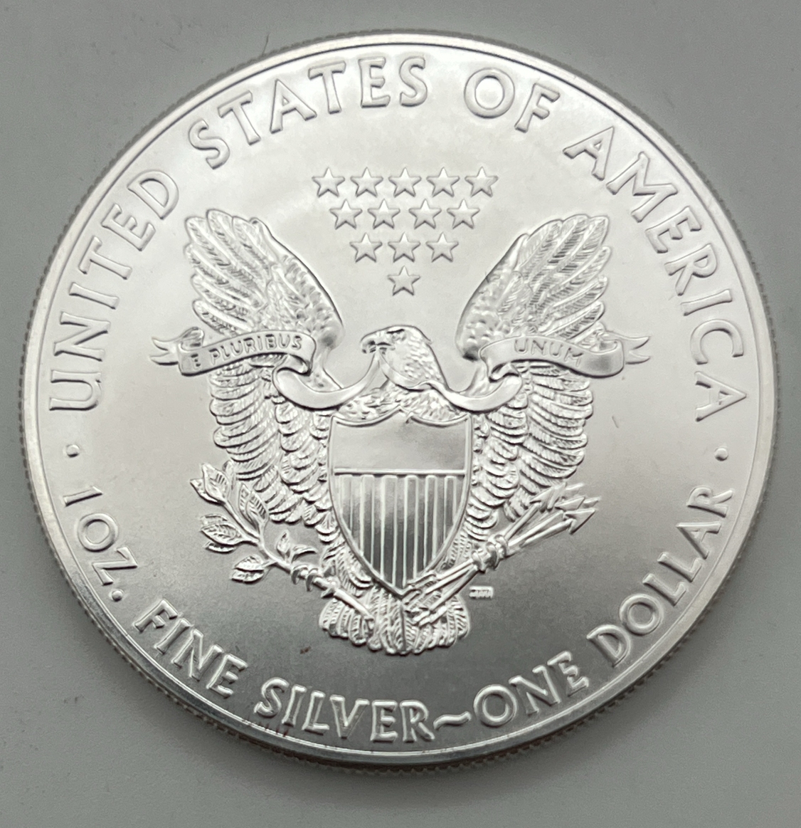 Lot image 2