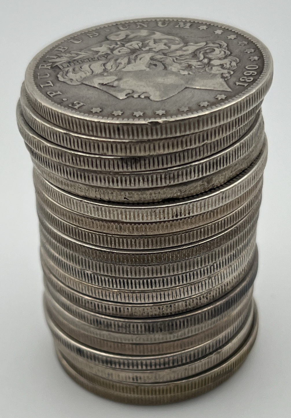 Lot image 2