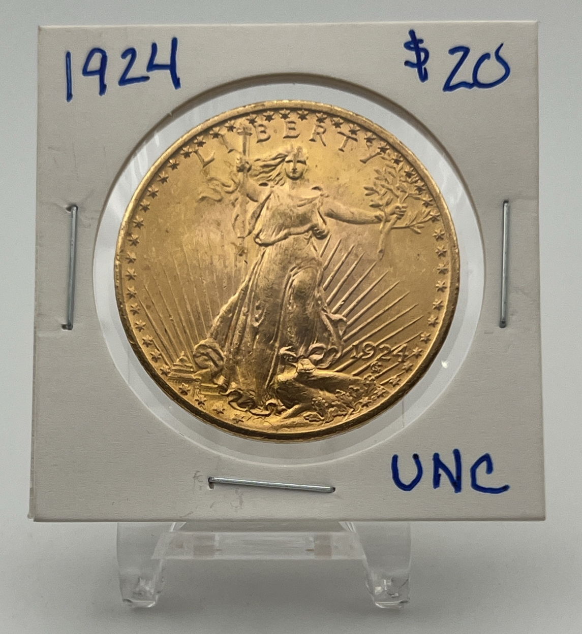 Lot image 1