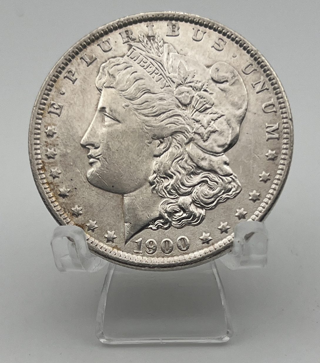 Lot image 1