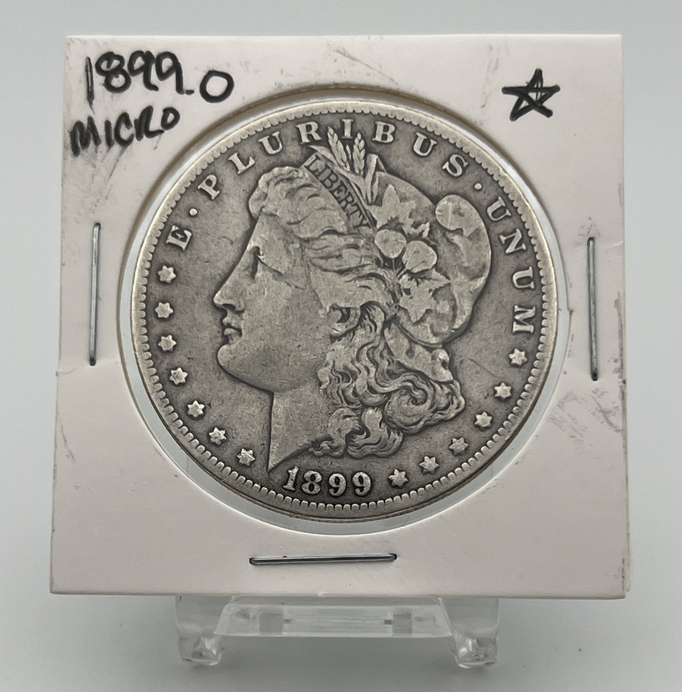 Lot image 1