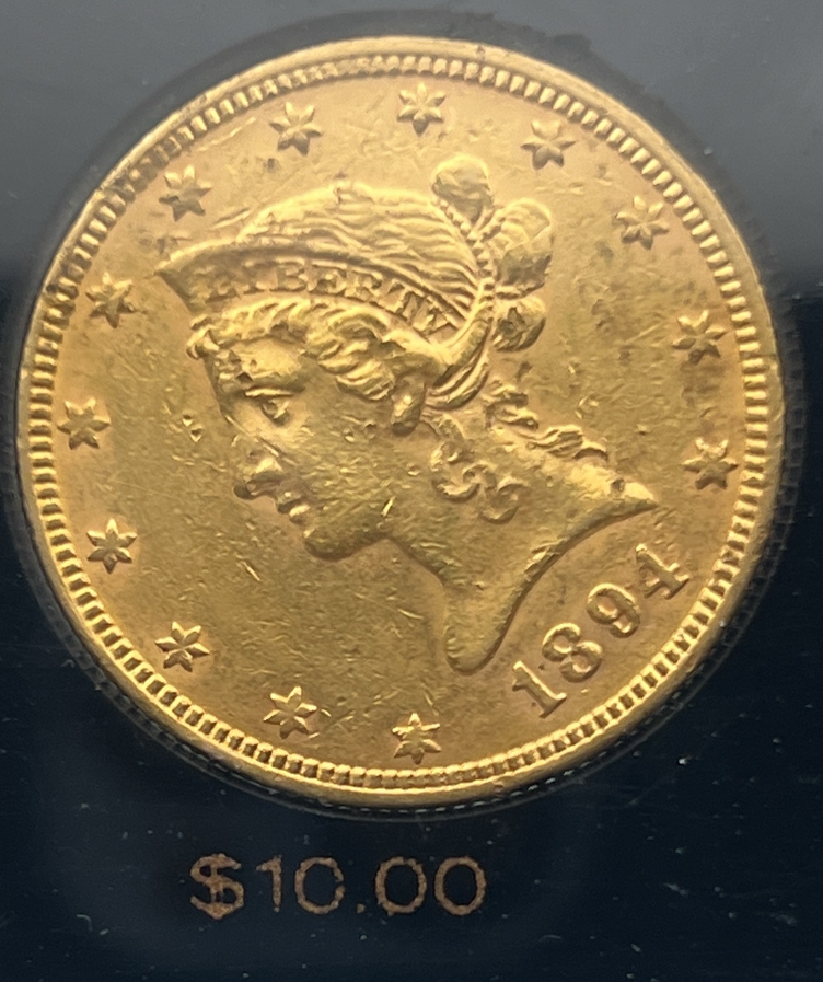 Lot image 7