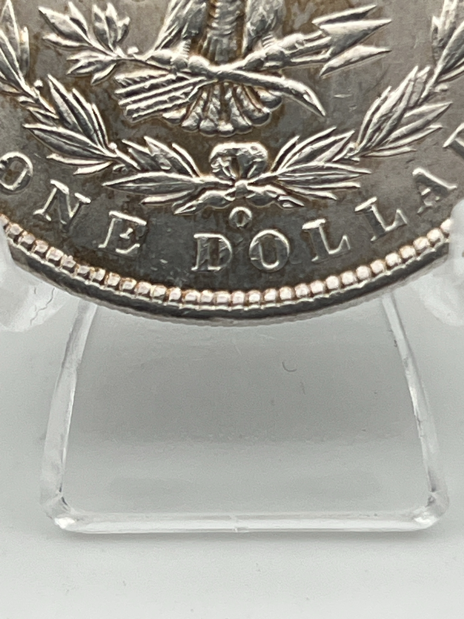 Lot image 3