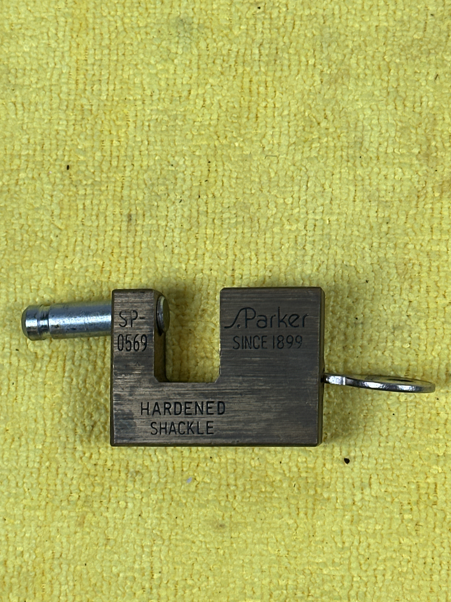 Lot image 3