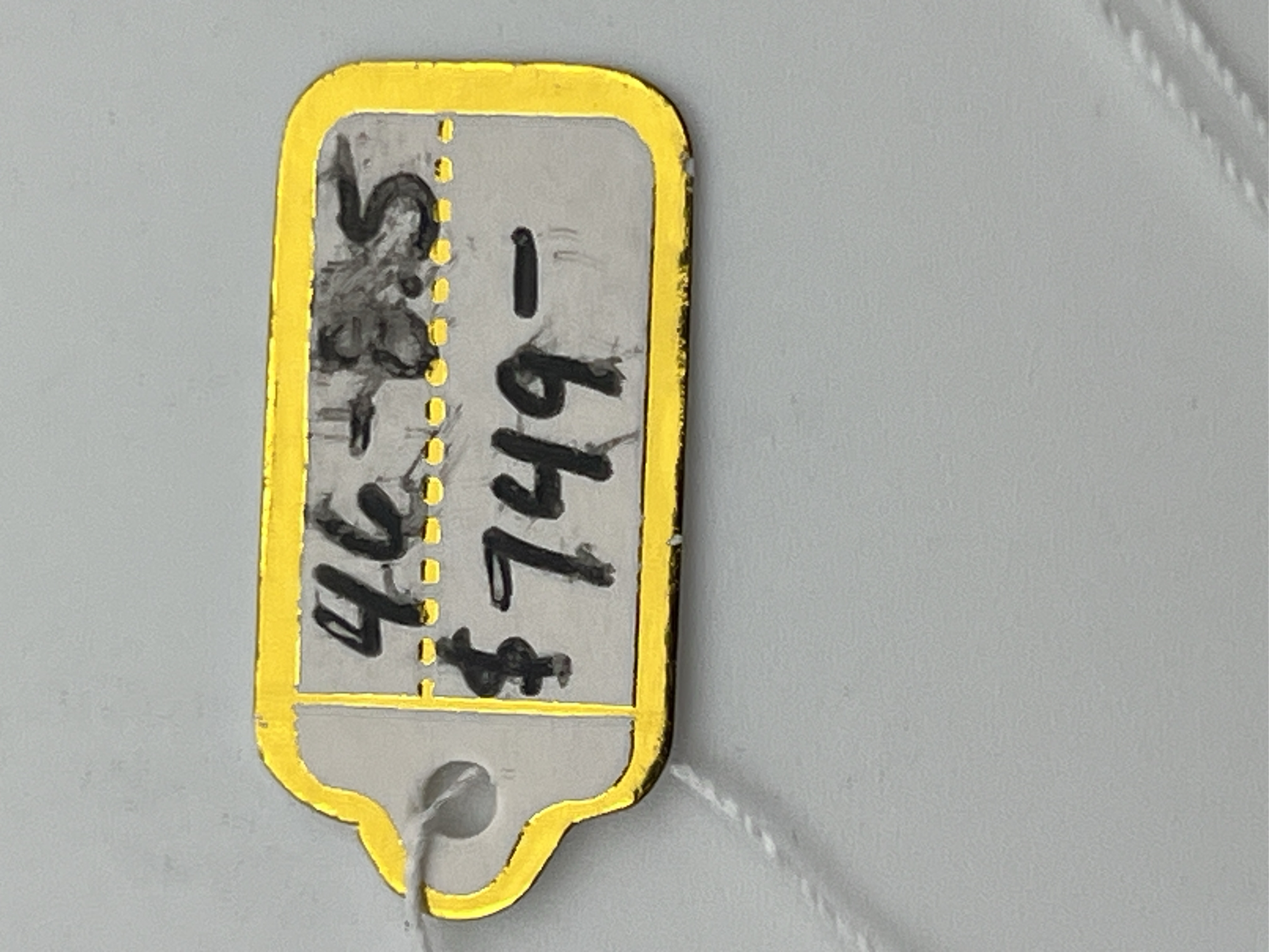 Lot image 10