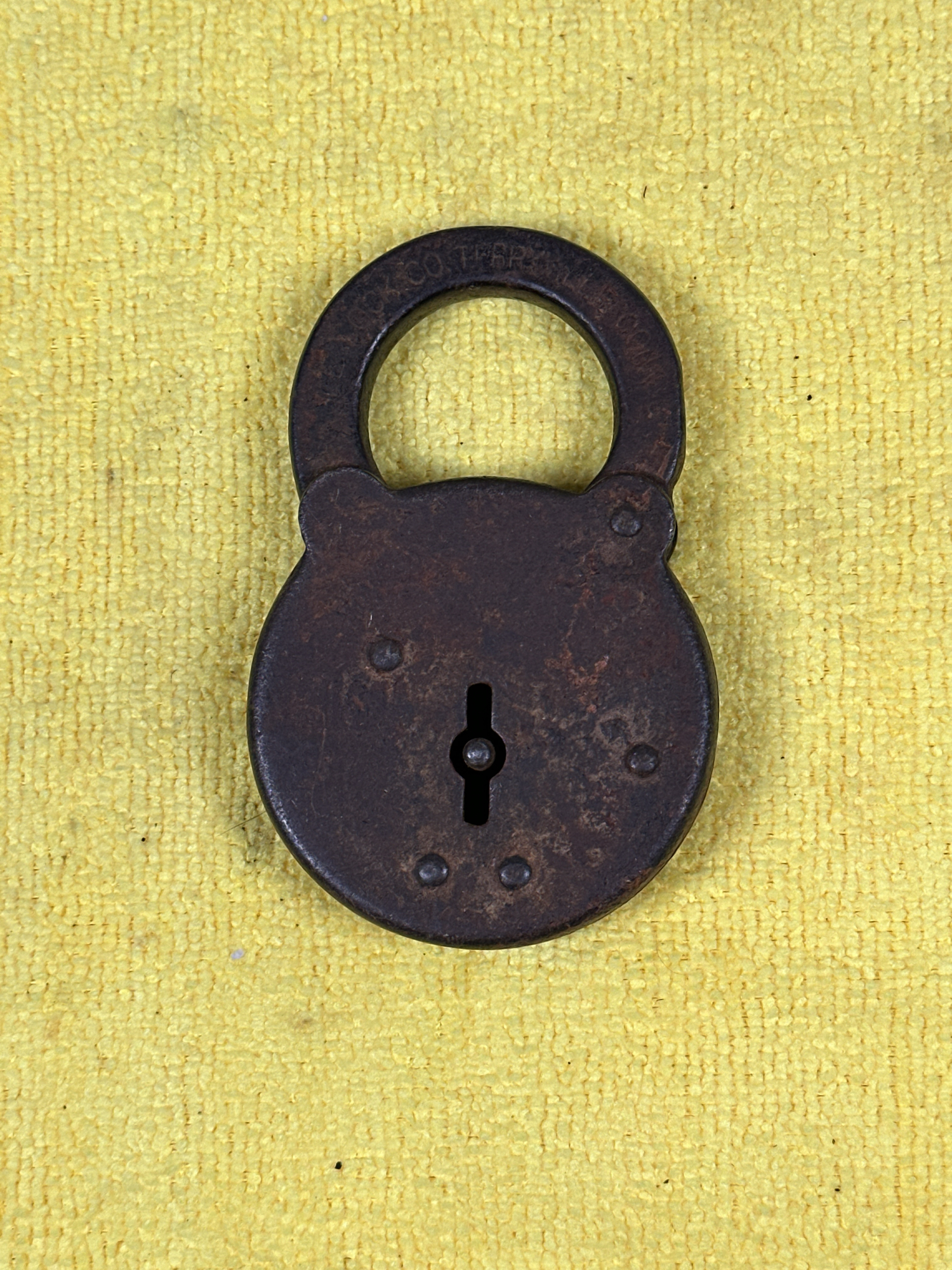 Lot image 1
