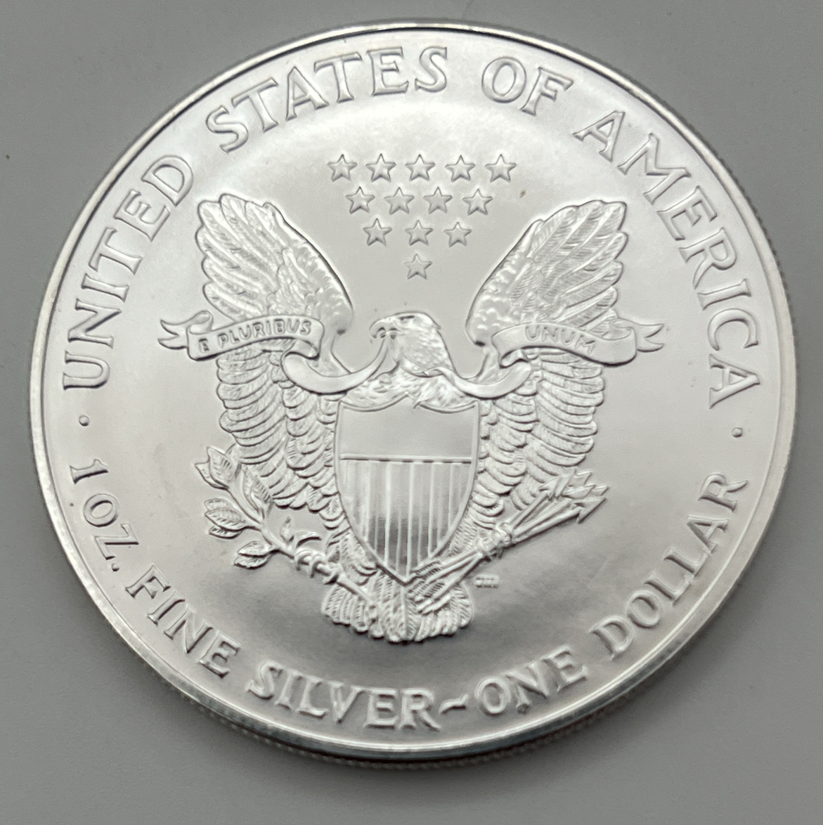 Lot image 2