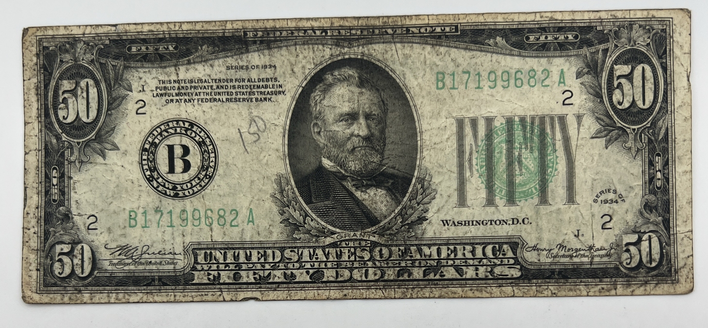 Lot image 1