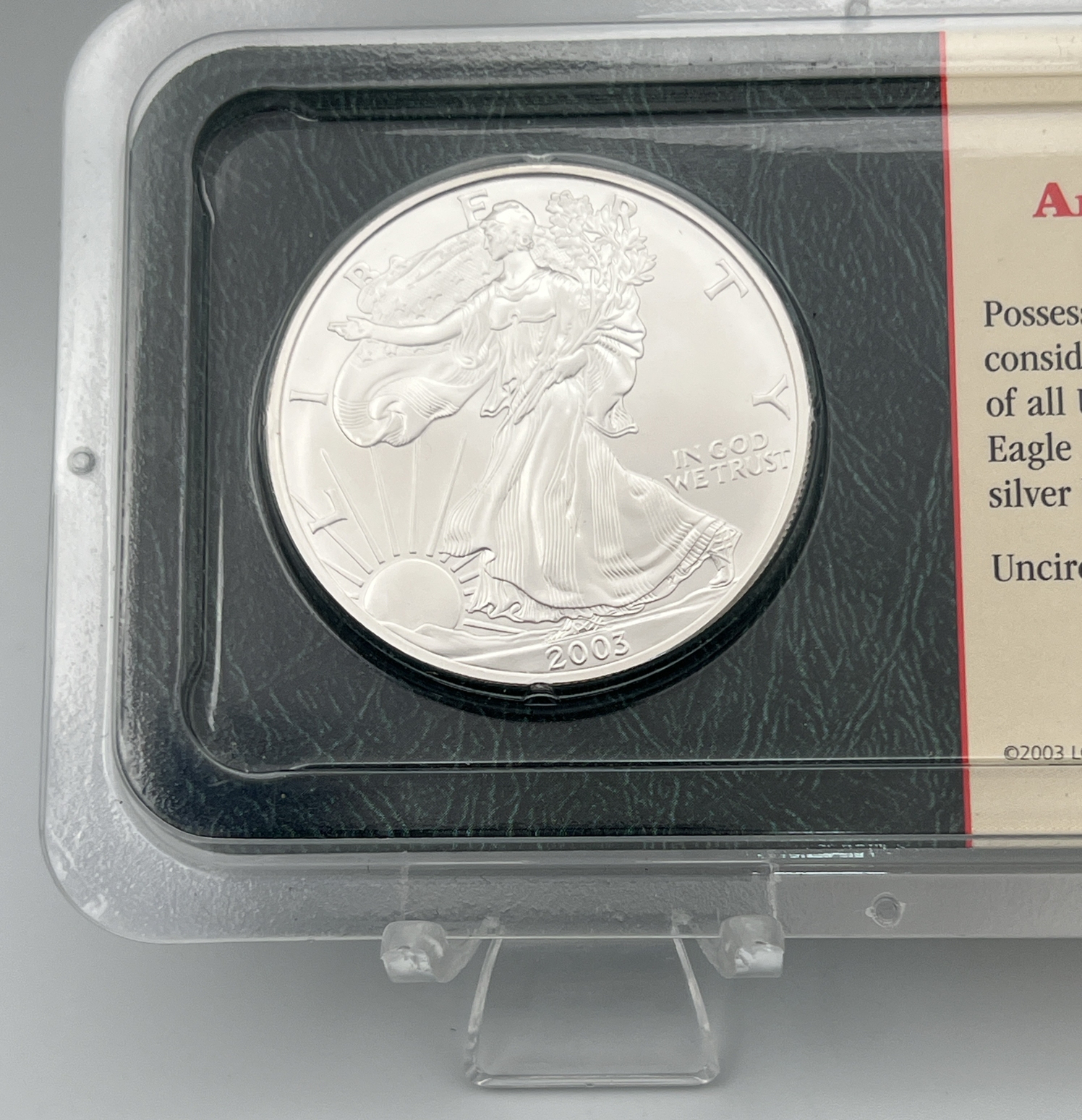 Lot image 4
