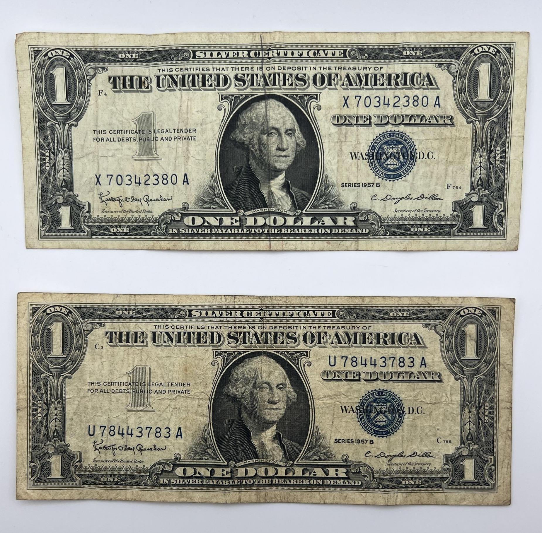 Lot image 1