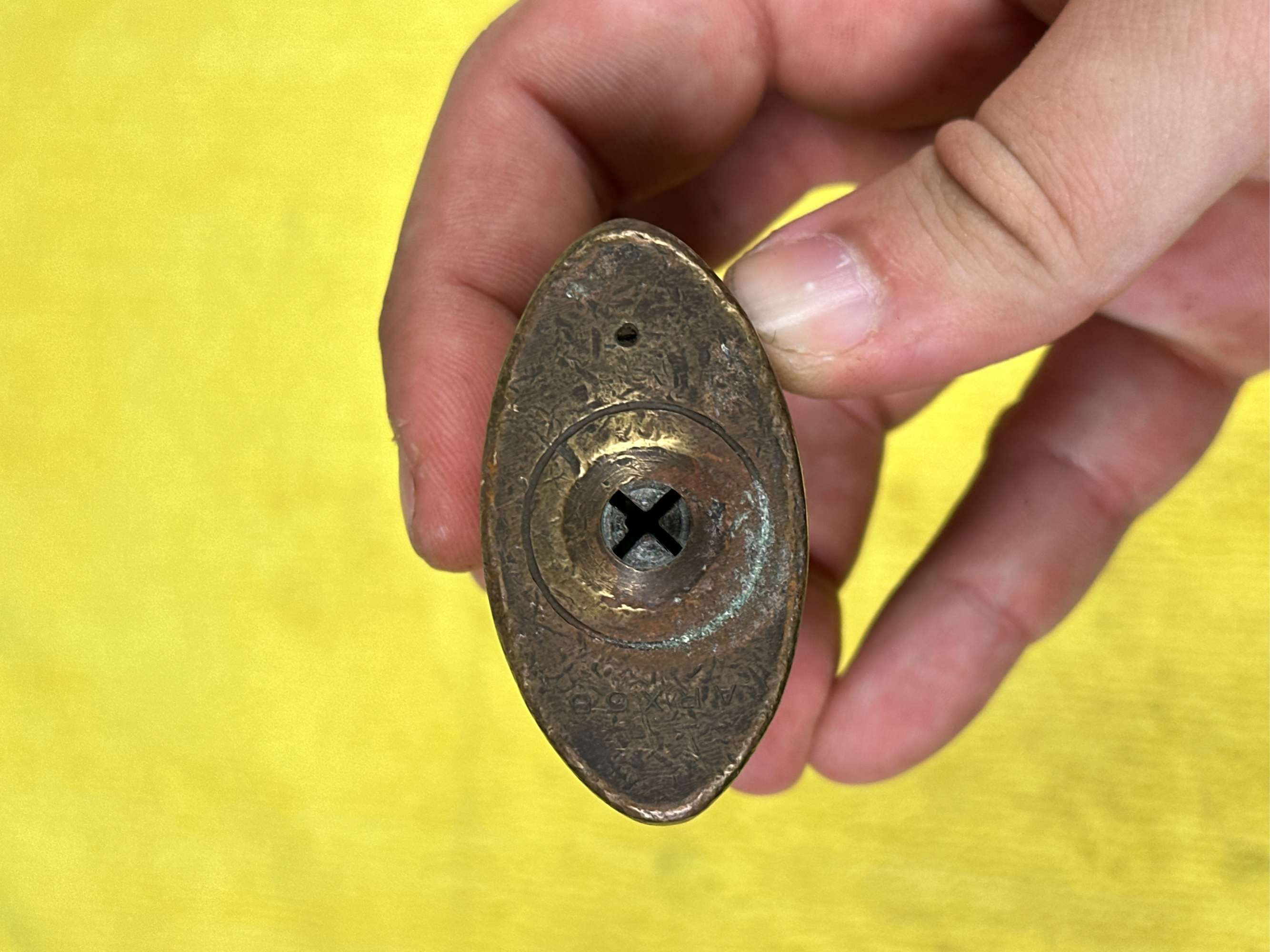 Lot image 4