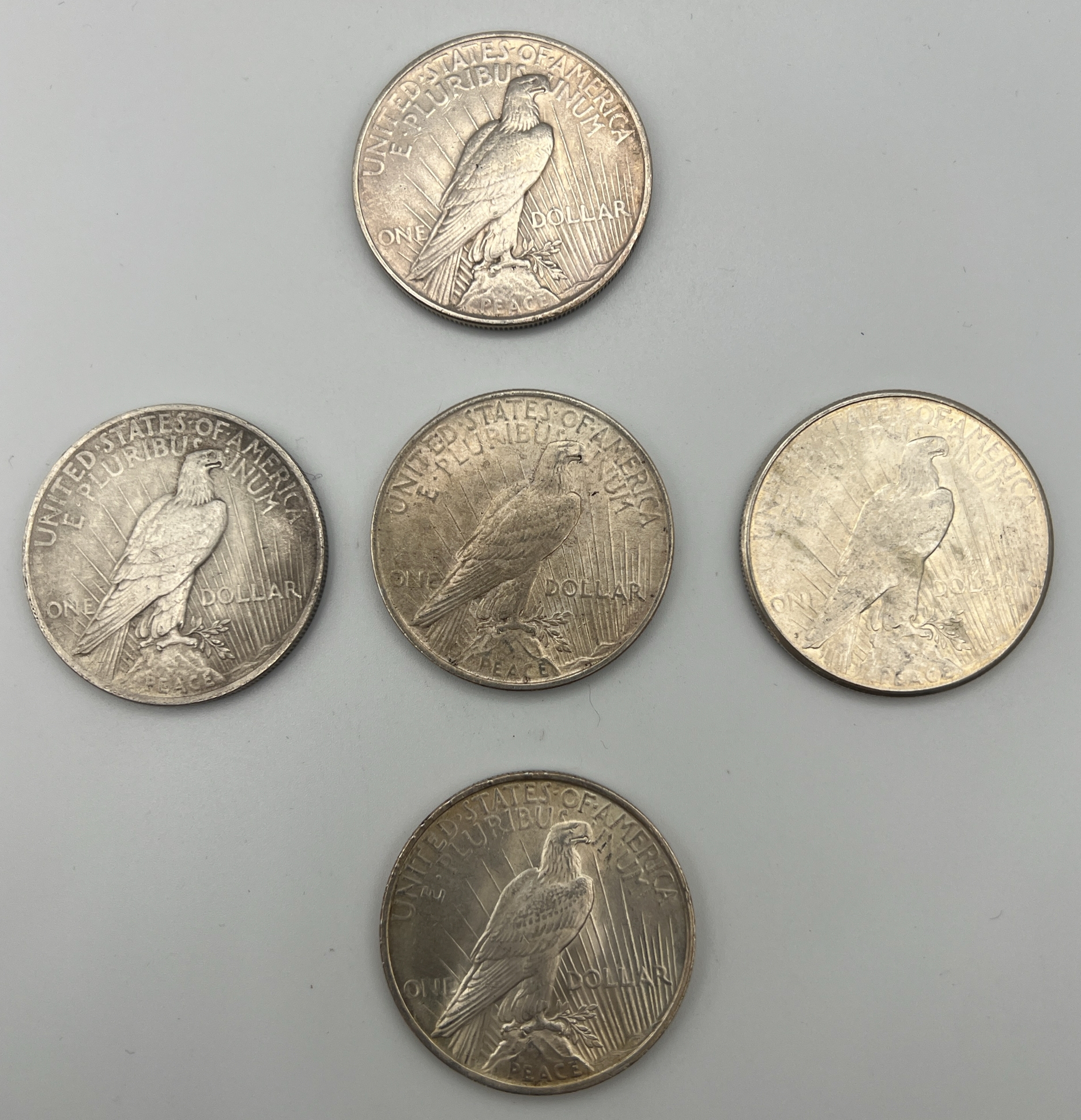 Lot image 2