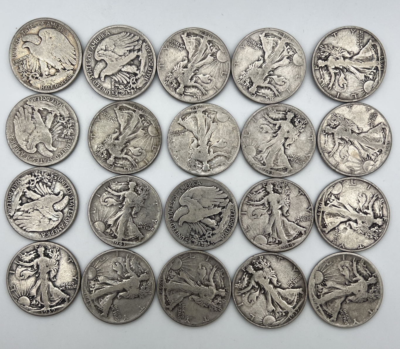Lot image 1