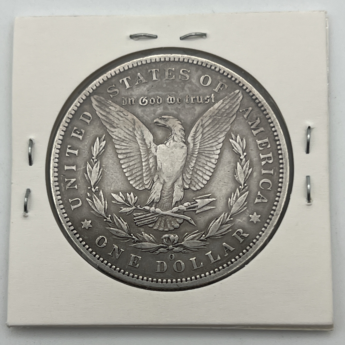 Lot image 2