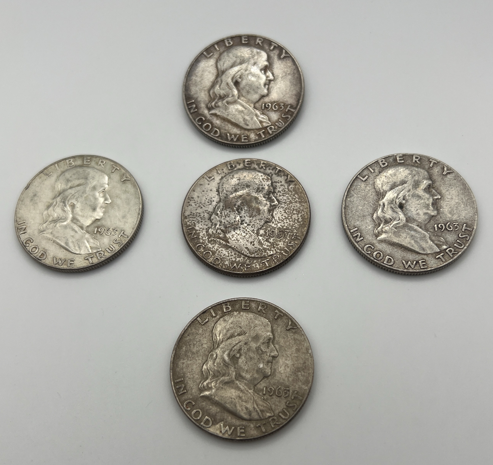Lot image 1