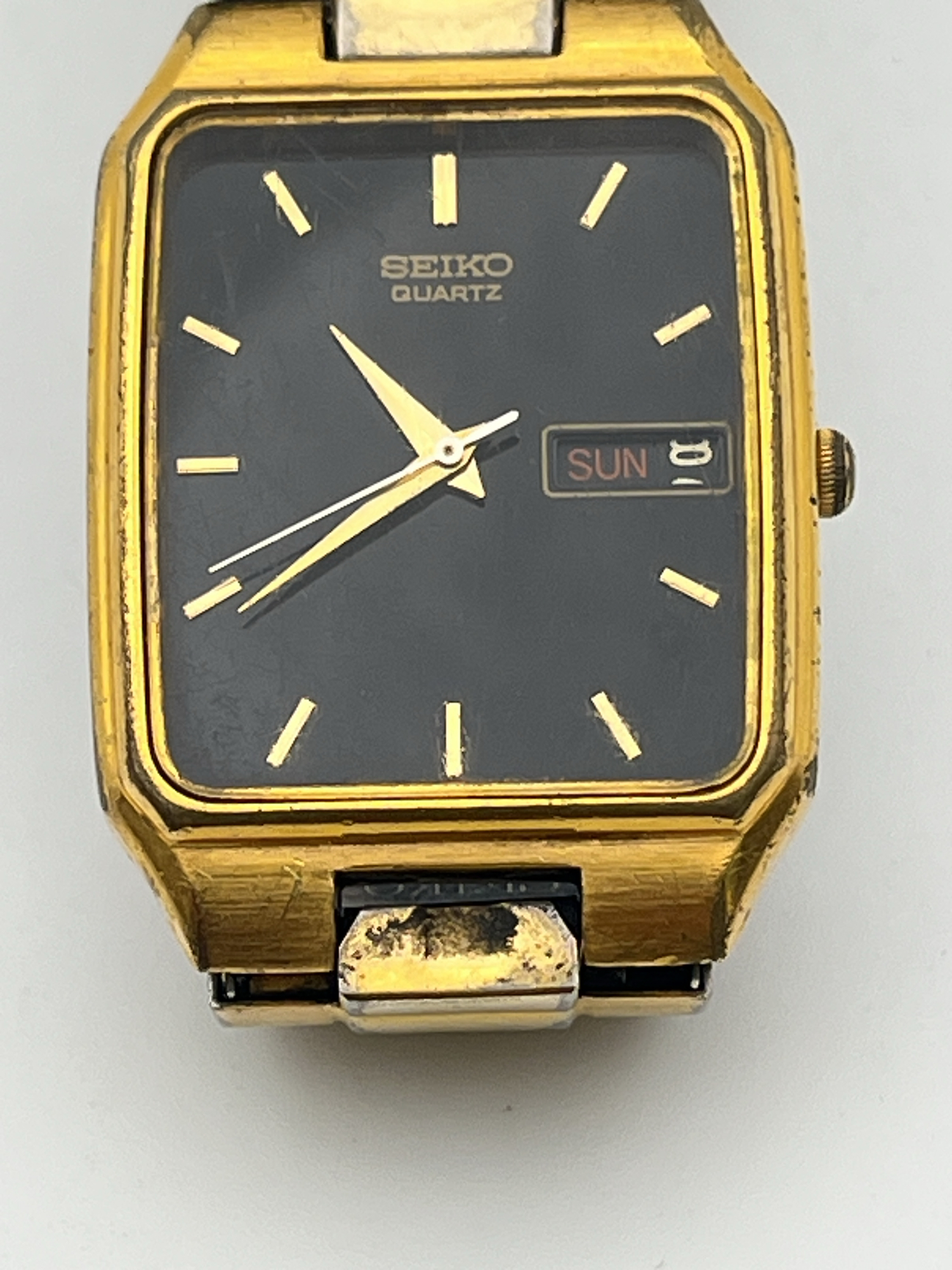 Lot image 2