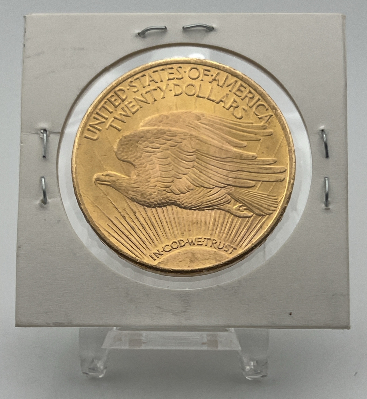 Lot image 2