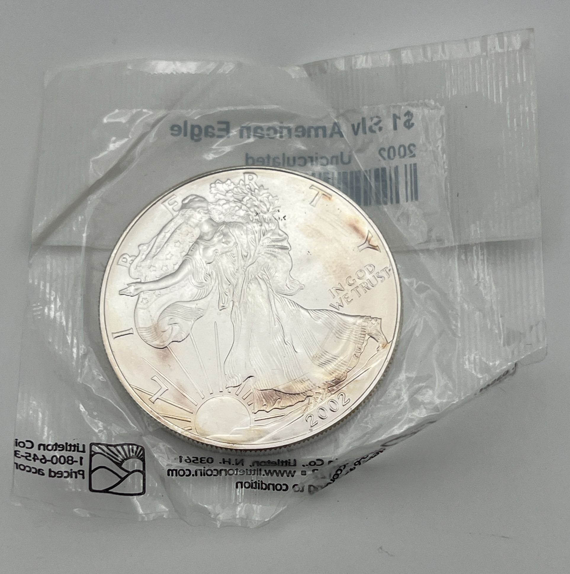 Lot image 2