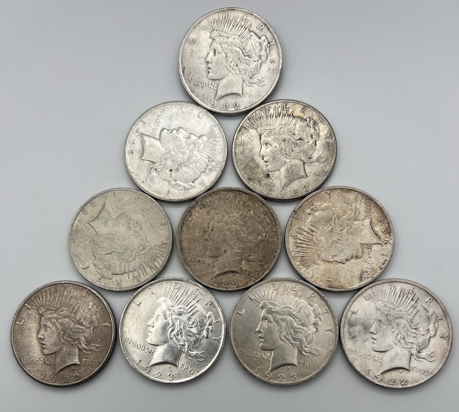 Lot image 1