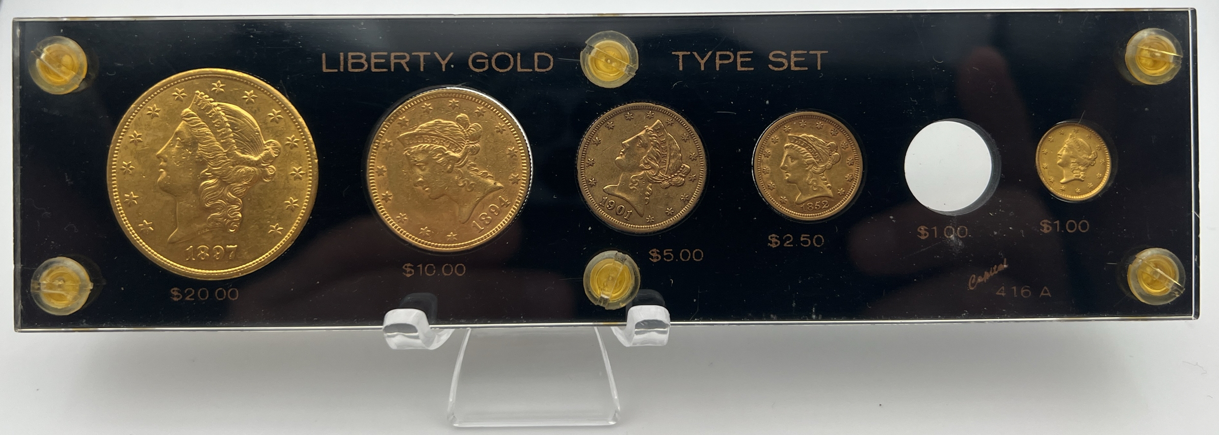 Lot image 3