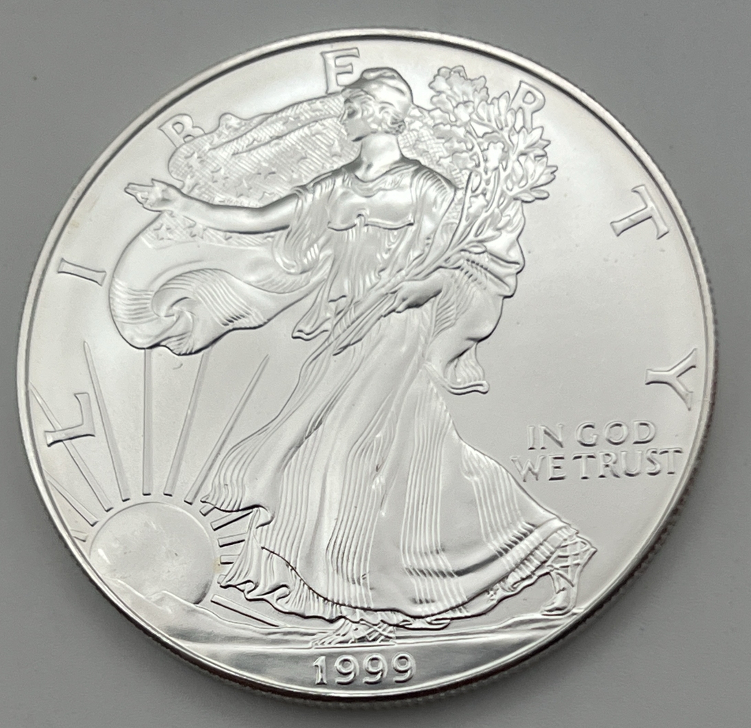 Lot image 1