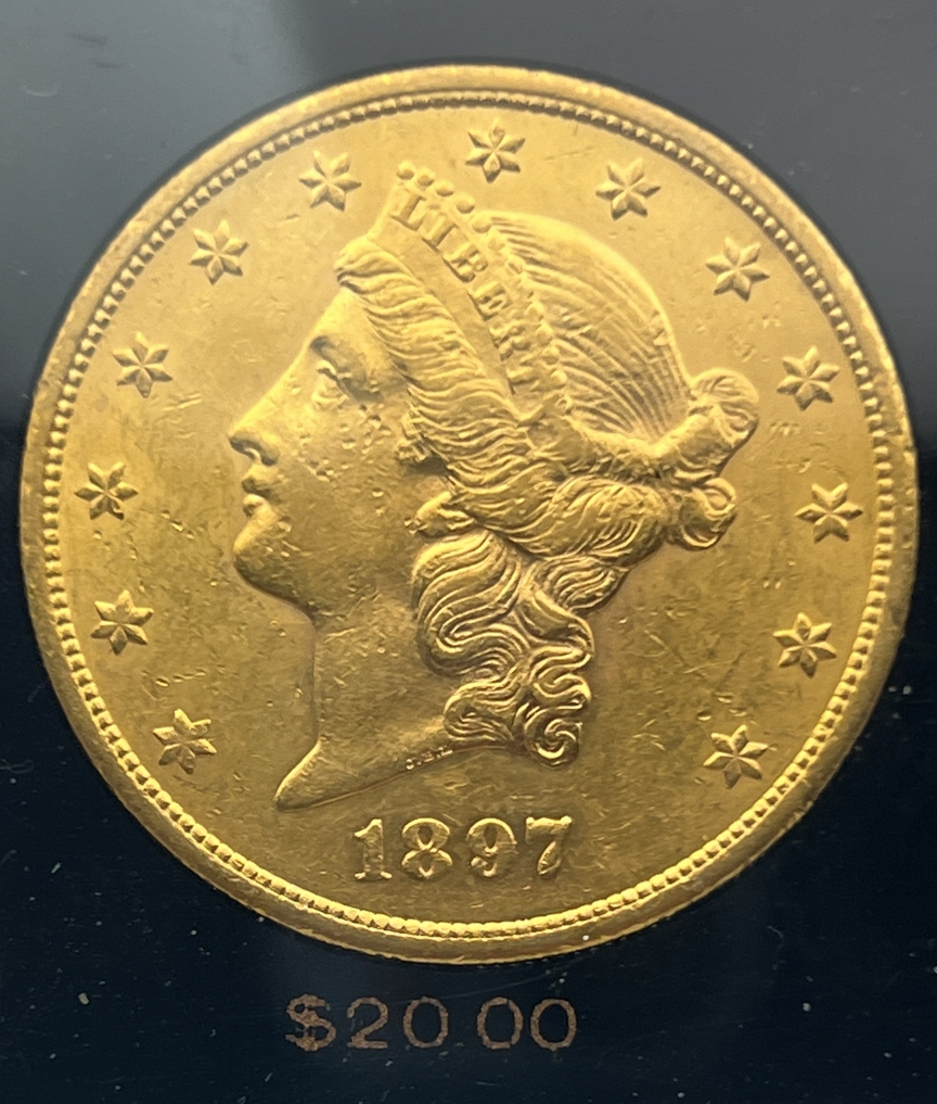 Lot image 4