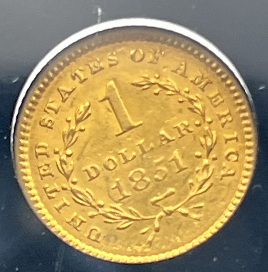 Lot image 14
