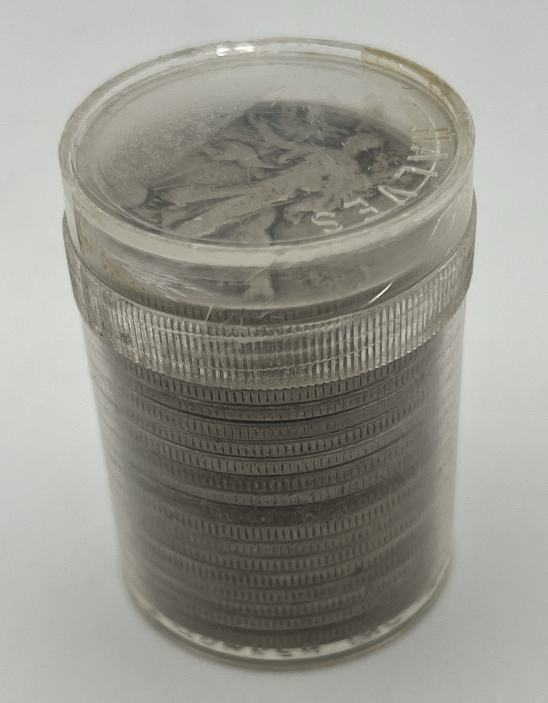 Lot image 3