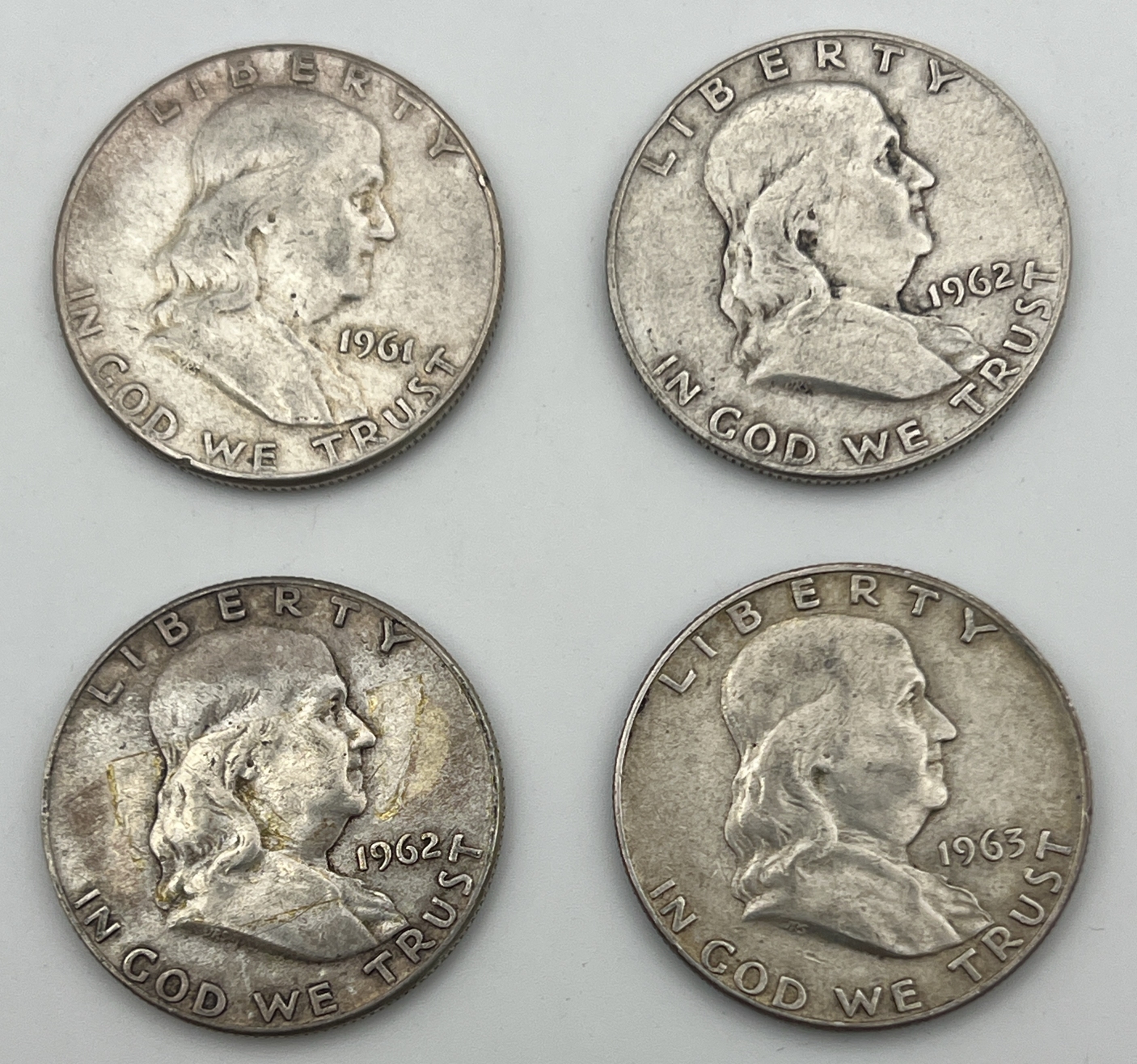 Lot image 1