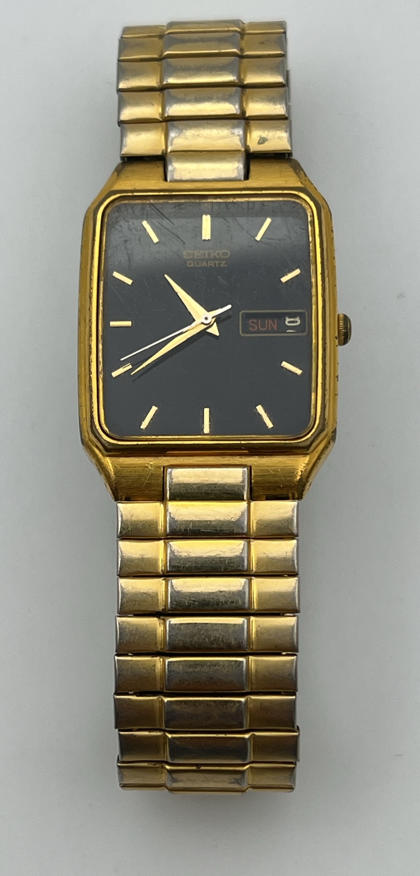 Lot image 1