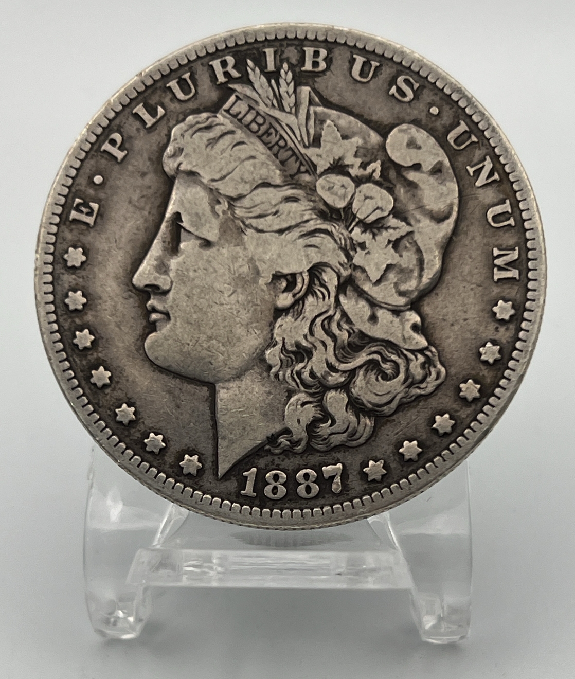 Lot image 1