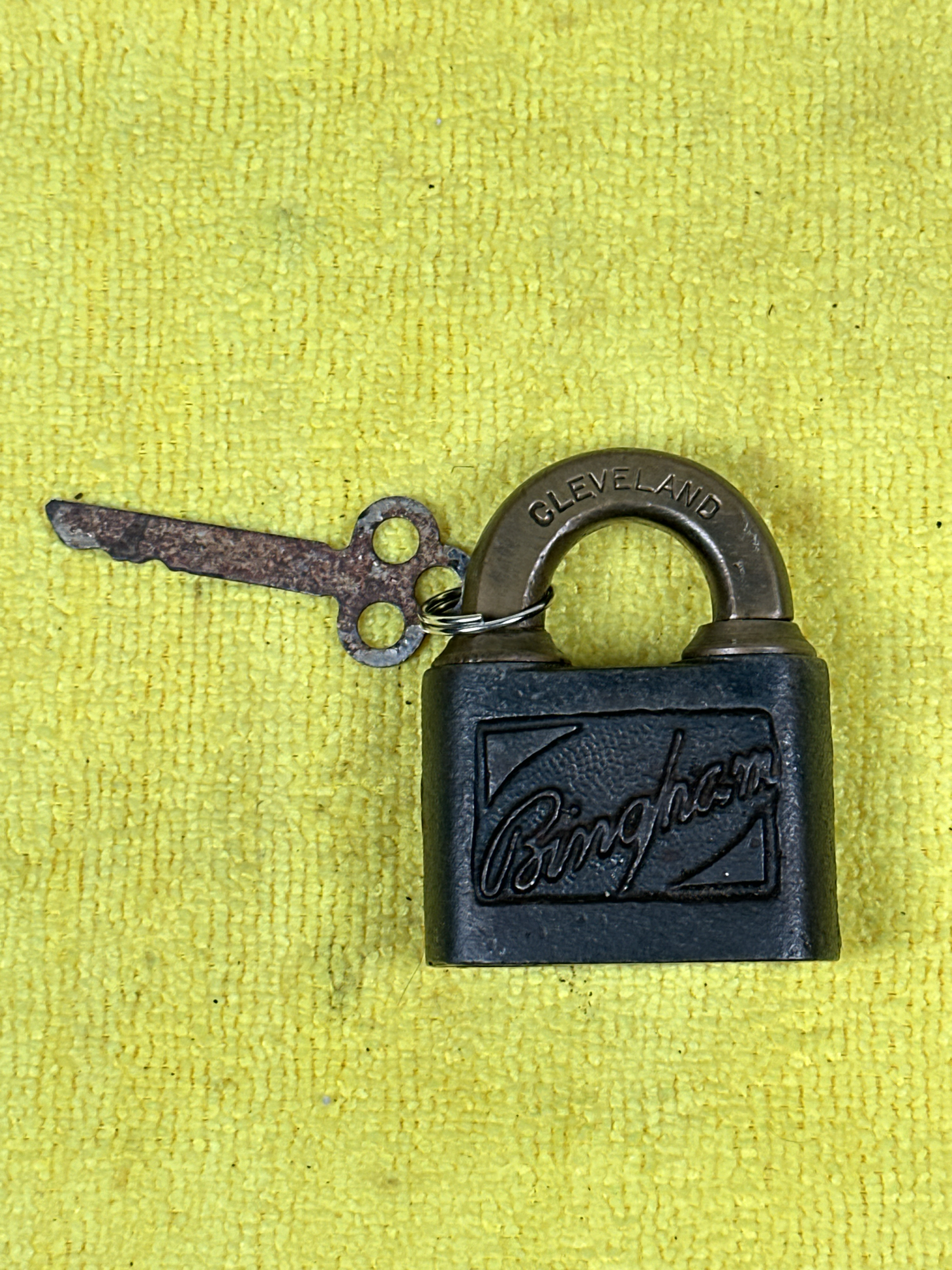 Lot image 2