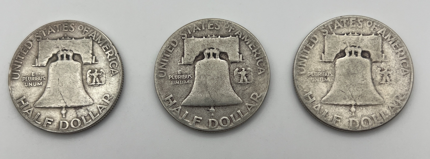 Lot image 2