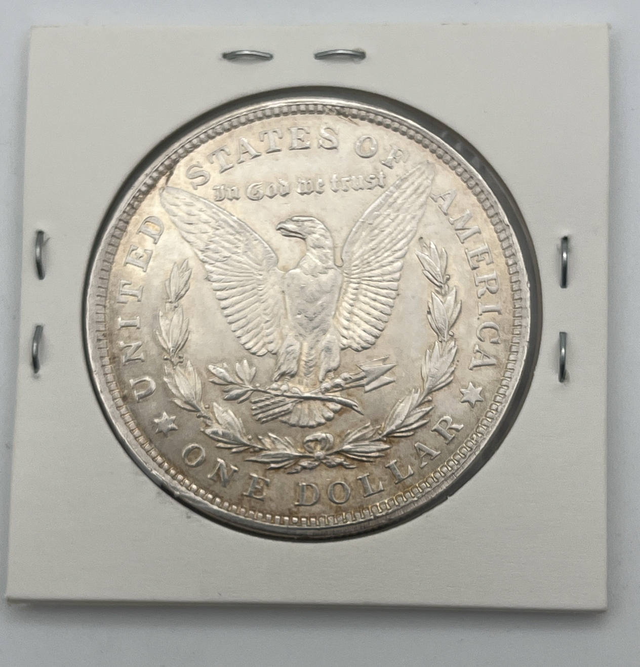 Lot image 4
