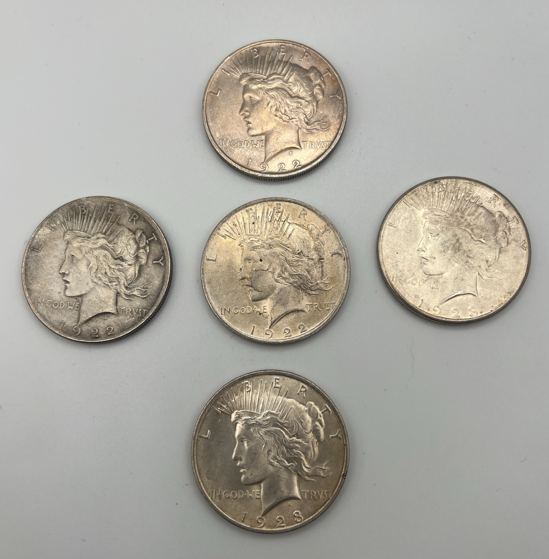 Lot image 1