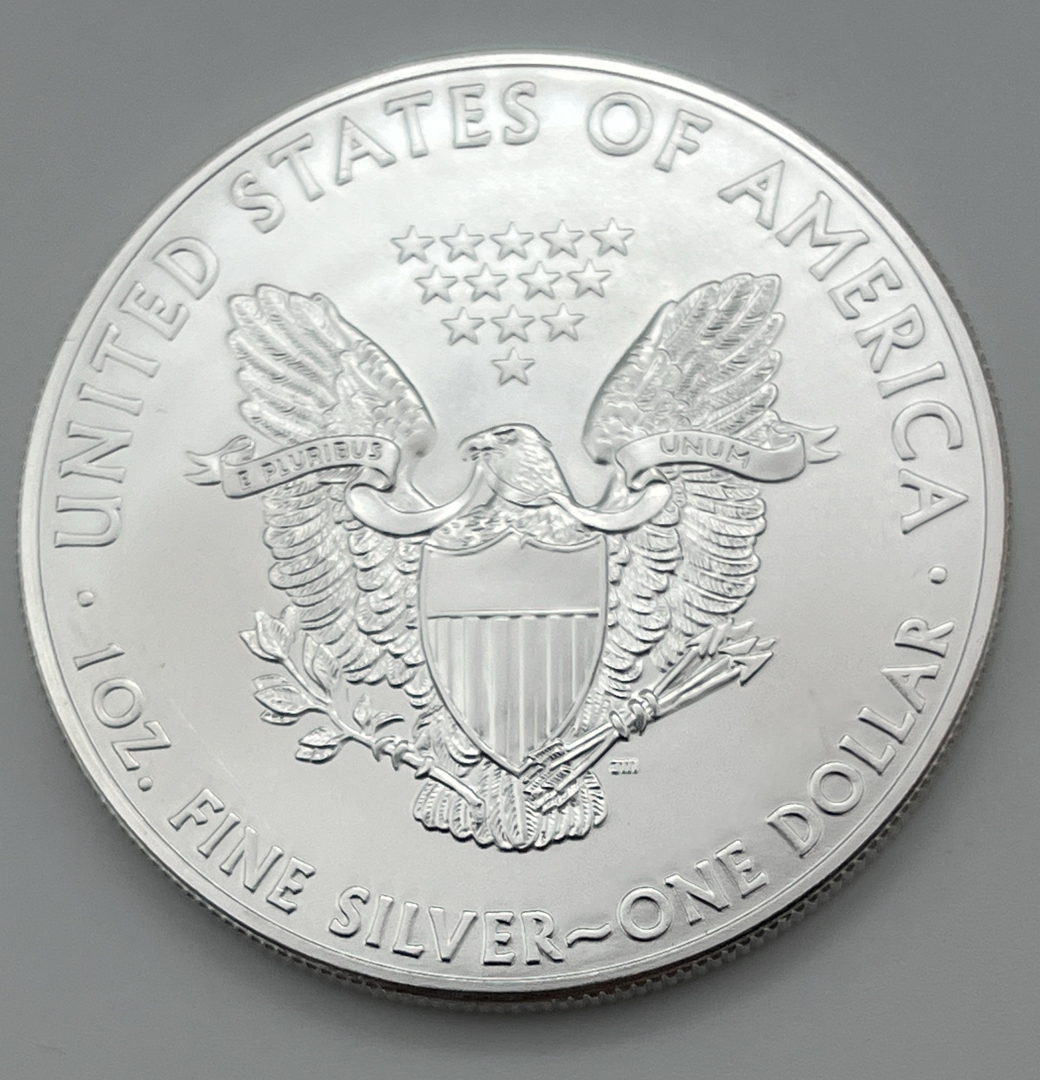 Lot image 2