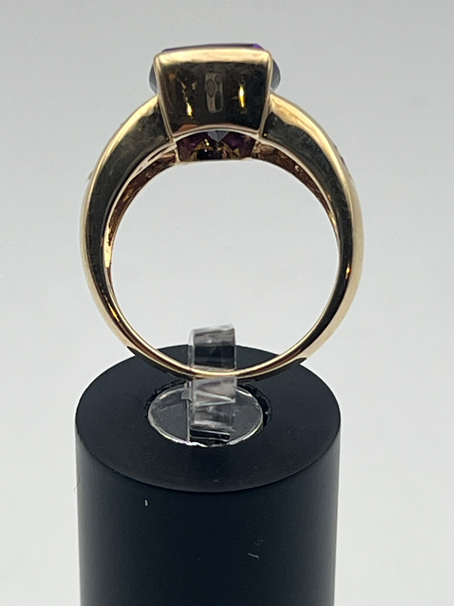 Lot image 6