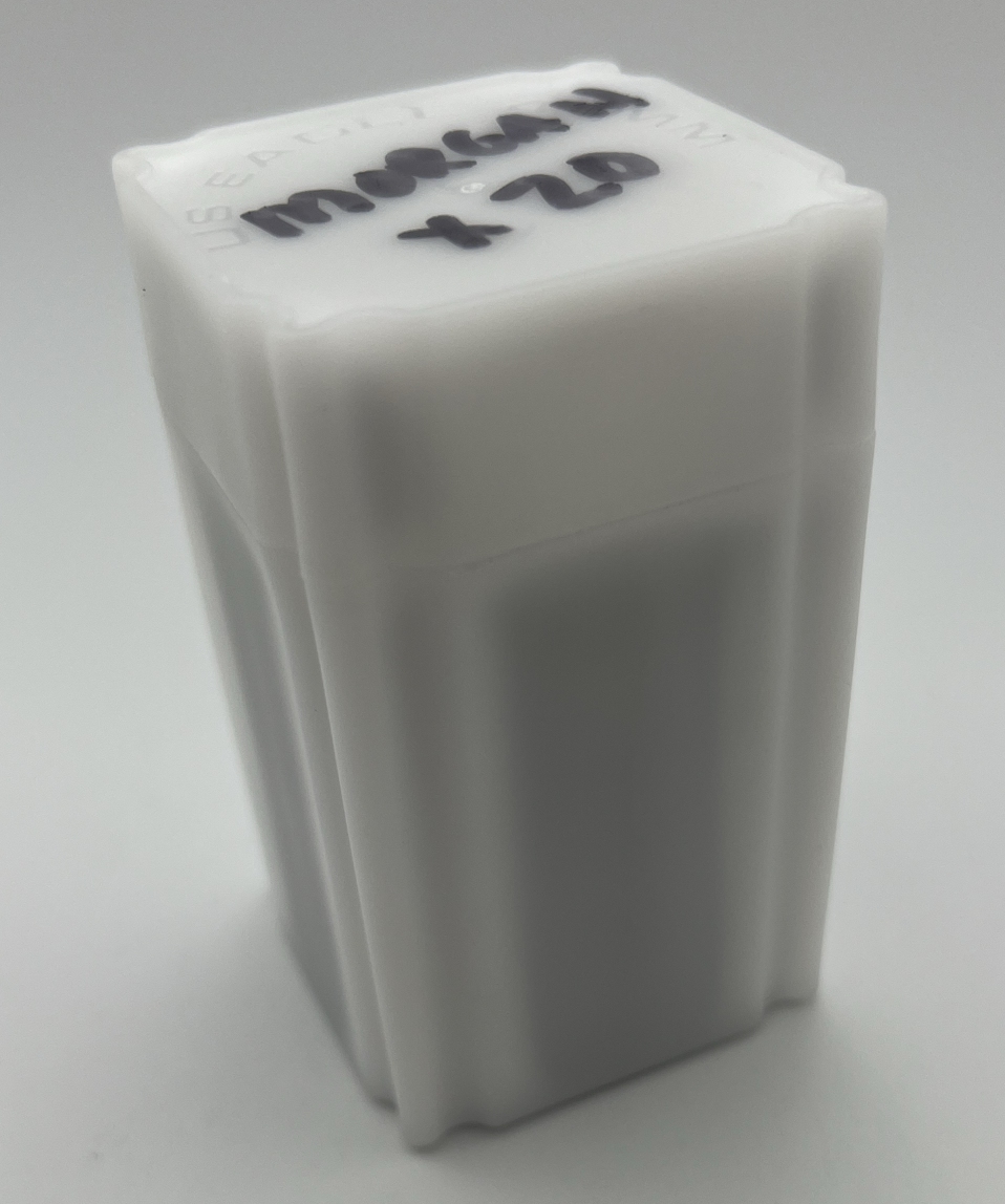 Lot image 3