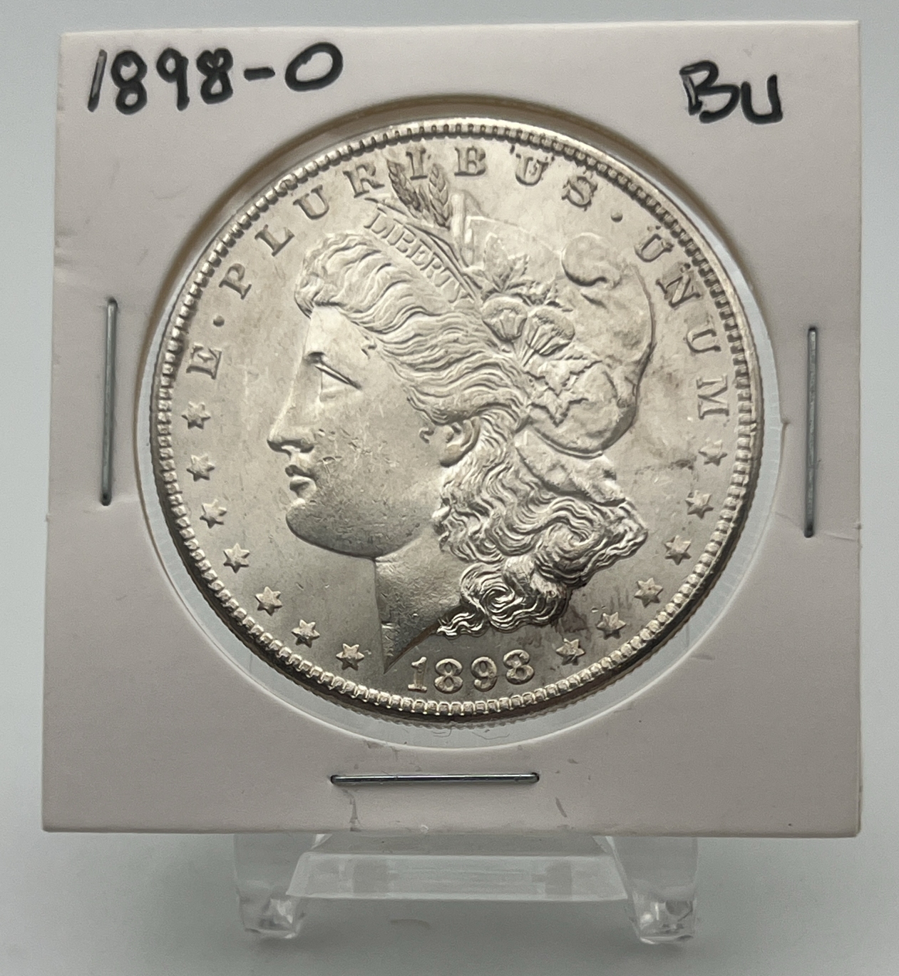 Lot image 1