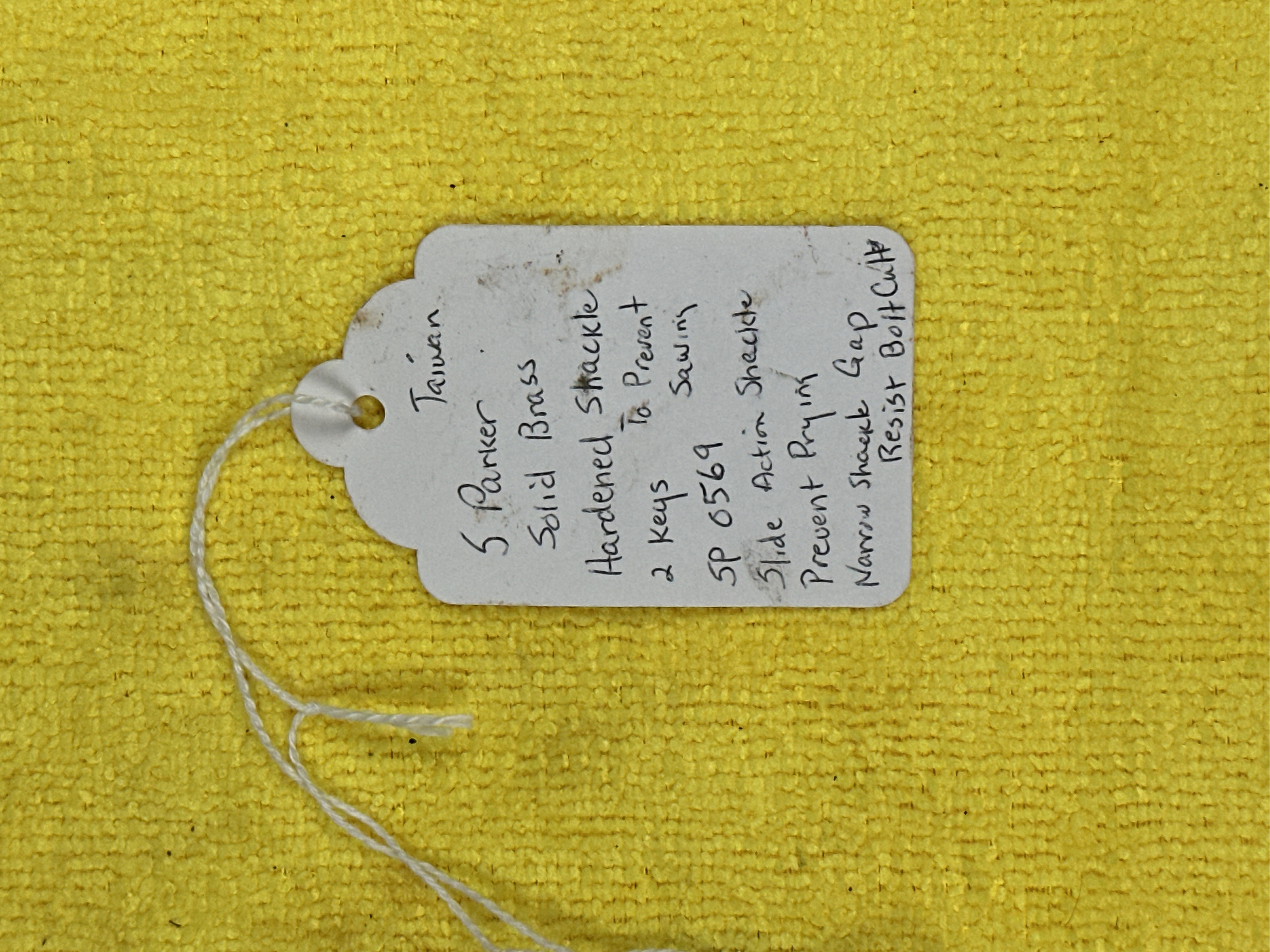Lot image 4