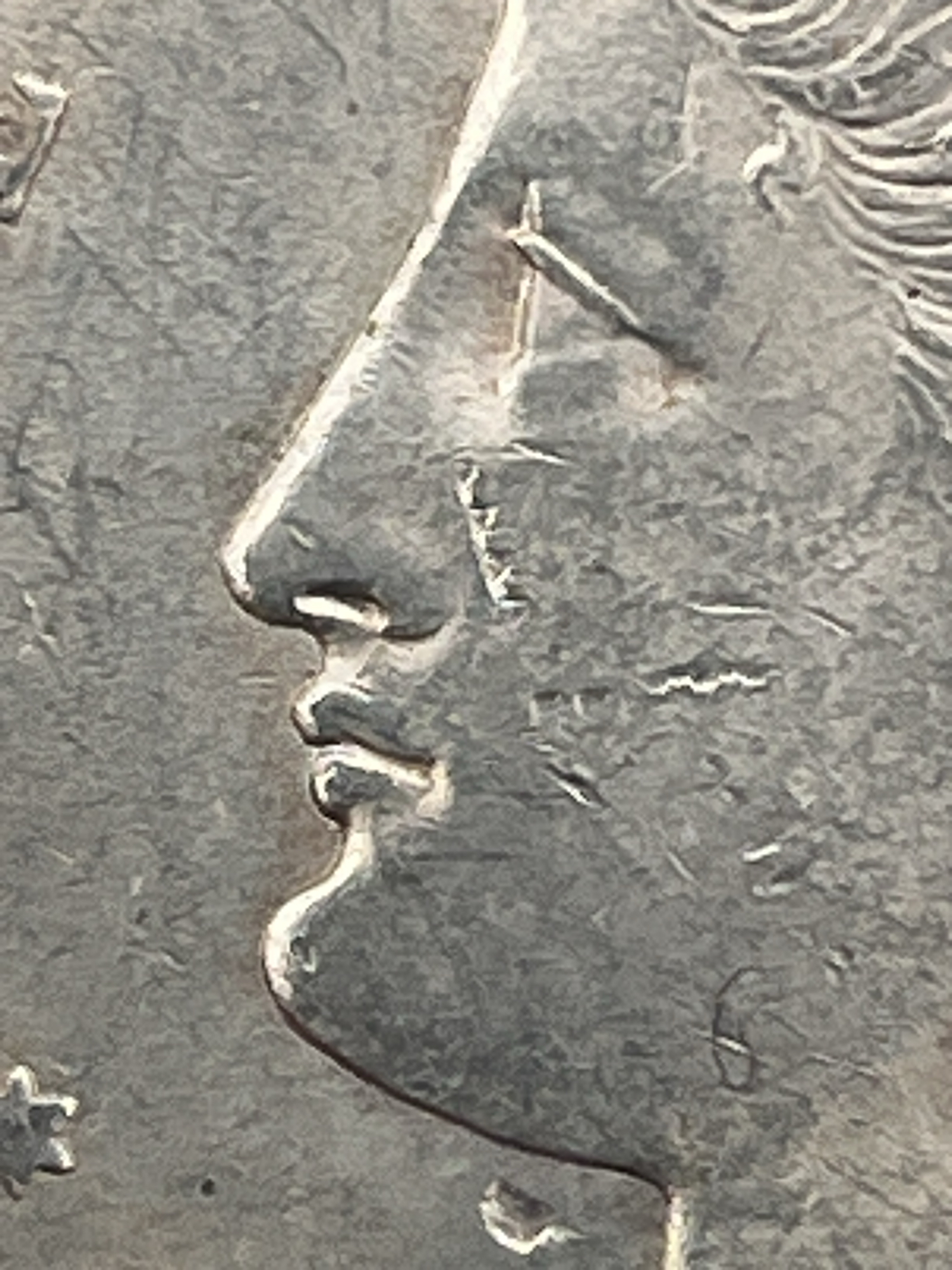 Lot image 3