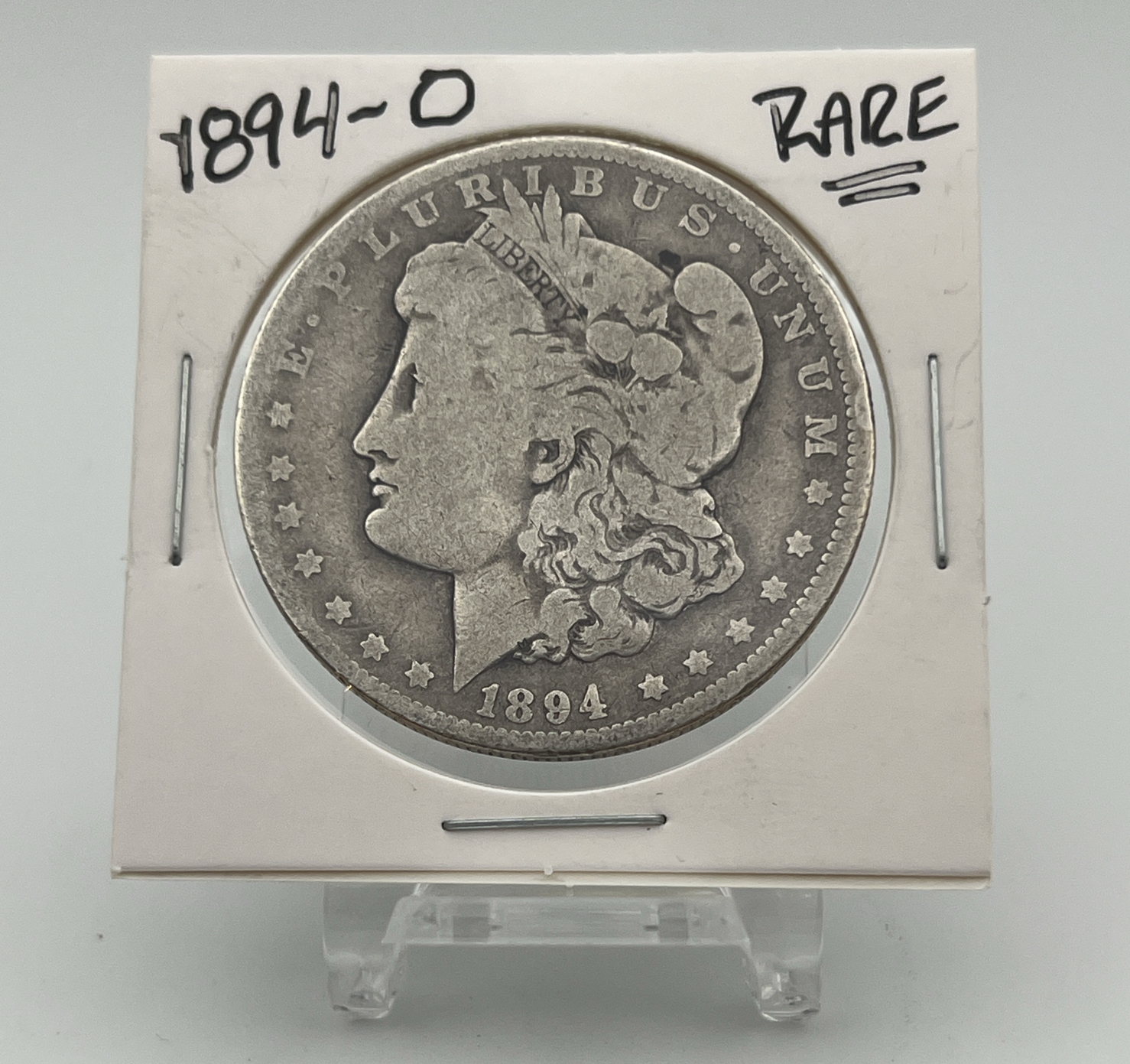 Lot image 1
