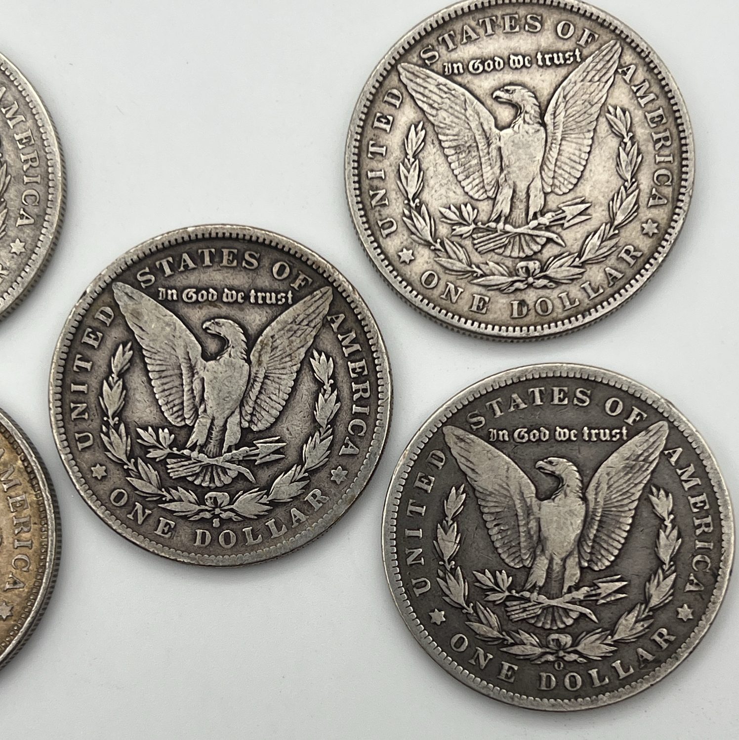 Lot image 3